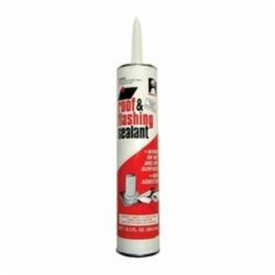 Roof Sealant, 10.1 oz, Black - pvmjjh9tvvfwwiqw9yde_800x500@2x.jpg