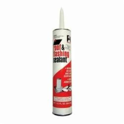 Roof Sealant, 10.1 oz, Black - pvmjjh9tvvfwwiqw9yde_x500.jpg