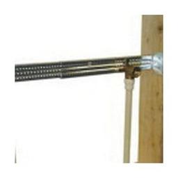 Stout Bracket® Telescoping Bracket, Cold Rolled Steel, Galvanized - pvnwhceth4xbuihrwbof_x500.jpg