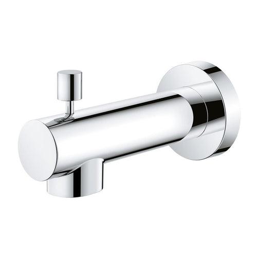 Concetto™ Tub Spout, Wall Mount, Chrome - pvoppzl9hozxii2g1eyk_x500.jpg