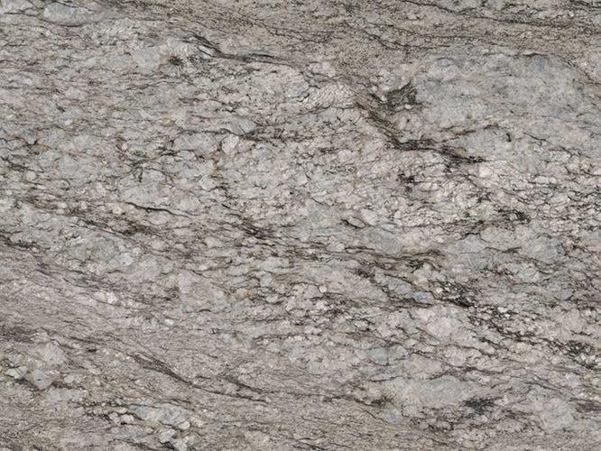 Azul Celeste Granite - pvoxtnyrzgpcec0knsup_x500.jpg