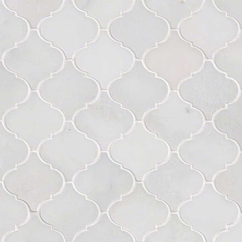 Greecian White Arabesque Tile - pvsg3iw4gmek72tne8yr_800x500@2x.jpg