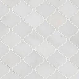 Greecian White Arabesque Tile - pvsg3iw4gmek72tne8yr_800x500@2x.jpg