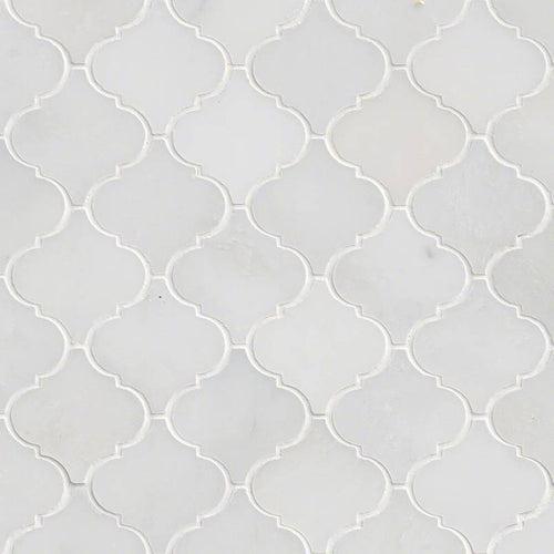 Greecian White Arabesque Tile - pvsg3iw4gmek72tne8yr_x500.jpg