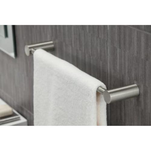 Align 18" Towel Bar - pvsgmuydjk4d1ldlqaem_x500.jpg