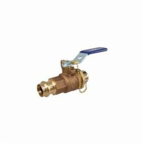 2-Piece Ball Valve, 1/2 in, Press, Full Port, Brass Ball, Bronze - pvvc9ni51x262vxlm5ex_x500.jpg