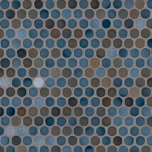 Penny Round Azul Glossy - pvycqj7sm22xirek4nul_x500.jpg