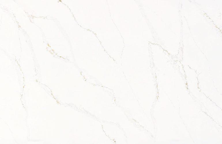 Calacatta Alabaster - pw0pe73625dtvstwtdii_x500.jpg