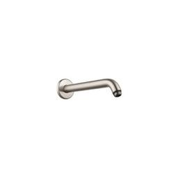 Shower Arm, Wall Mount, 9 in L, Brushed Nickel - pw2pwce53epai7whfpva_800x500@2x.jpg