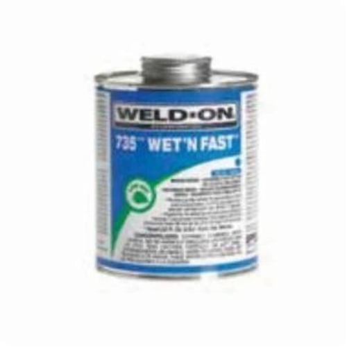 735™ Medium Body Cement, 1 qt, Blue, For PVC - pw58e7fpkyhvwjisba8x_x500.jpg