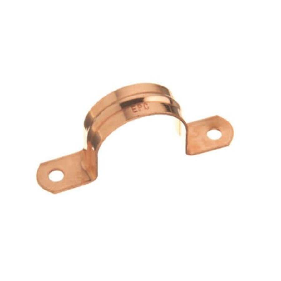 Strap, 1/8 in, C, Copper - pw6ia15lqnsxoxlsjfcw_800x500@2x.jpg