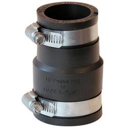 Transition Coupling, 1-1/2 x 1-1/4 in, Cast Iron/Plastic x Cast Iron/Plastic, Flexible PVC - pw7dmgre4gen61poj7iq_800x500@2x.jpg