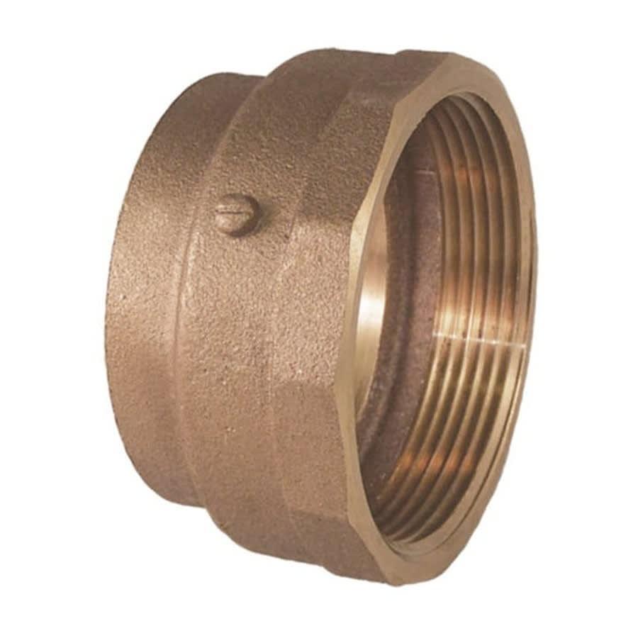 DWV Cleanout Adapter, 3 in, Fitting x FNPT, Copper - pw8gamtmkbdtiqocwem6_800x500@2x.jpg