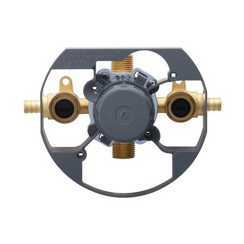 Horizontal Input Tub and Shower Valve - pwaacezuugn3wpj4fhis_x500.jpg