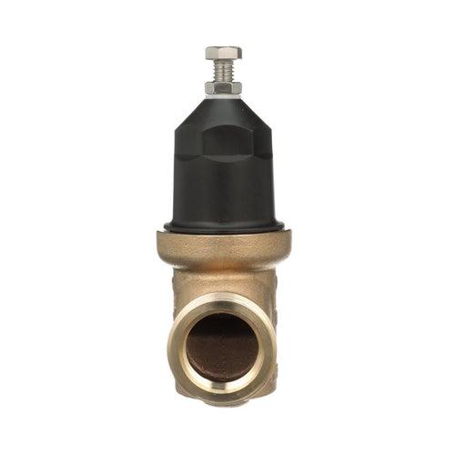 Pressure Reducing Valve, 1 in, Union FNPT x FNPT, Bronze - pwajxqttrkkgpyiabzhf_x500.jpg