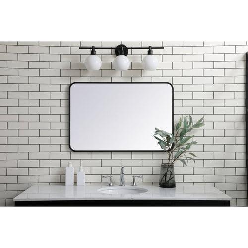 Evermore 24" x 36" Rectangular Metal Framed Mirror - pwdkguvw1mxzhvirgiig_x500.jpg