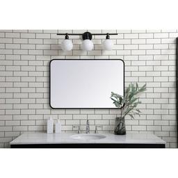 Evermore 24" x 36" Rectangular Metal Framed Mirror - pwdkguvw1mxzhvirgiig_x500.jpg