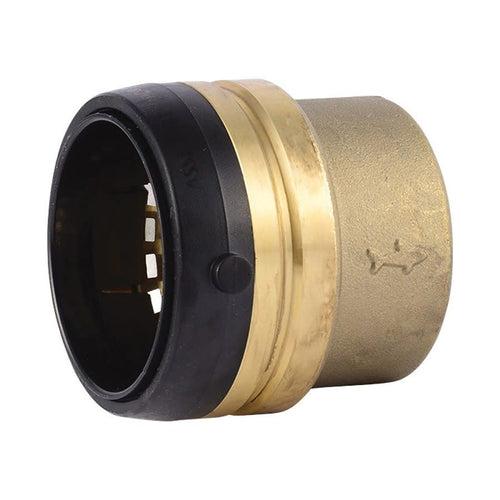 Cap, 2 in, Push, Brass - pwexf2lr2a9hoe1jwkg1_x500.jpg