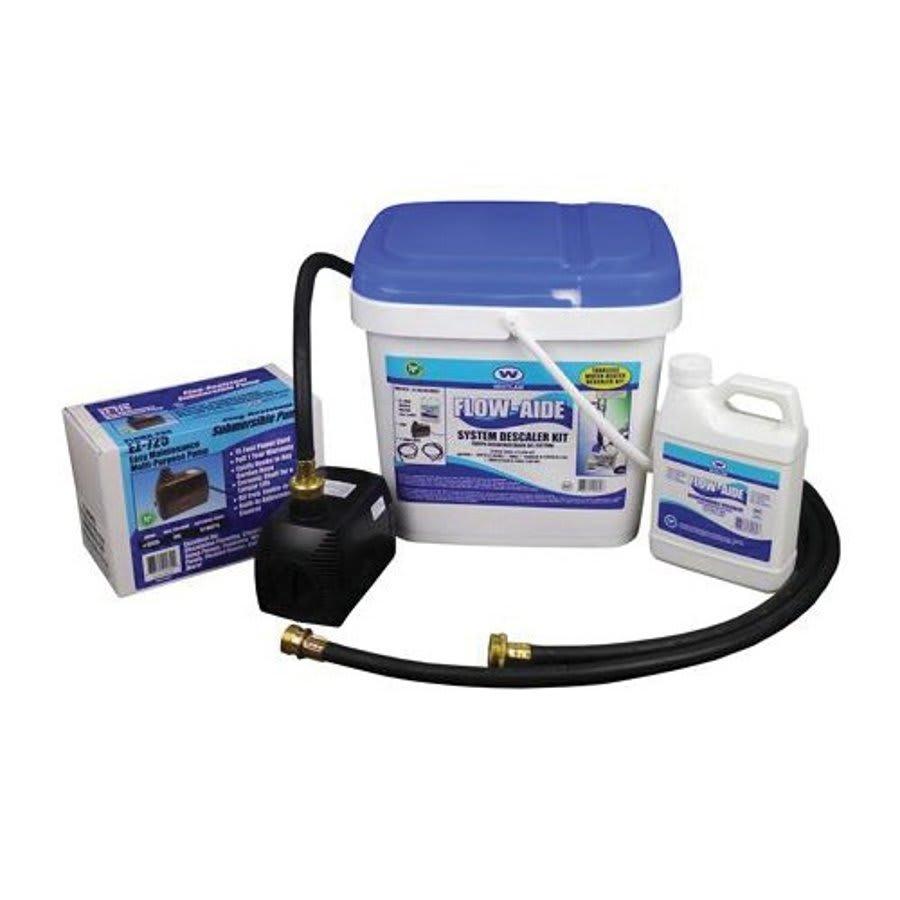 FLOW-AIDE System Descaler Kit, Liquid, Yellow, Citrus - pwfgh6dxtxo00riiunzt_800x500@2x.jpg