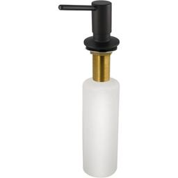 Deck Mounted Soap Dispenser with 12 oz Capacity - pwgny8gl90cmu1hrqzlo_800x500@2x.jpg