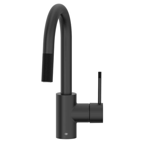 Etre 1.8 GPM Single Hole Pull Down Faucet - pwkj3kdrdnqok9vcch39_x500.jpg