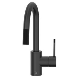 Etre 1.8 GPM Single Hole Pull Down Faucet - pwkj3kdrdnqok9vcch39_x500.jpg