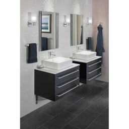 Align 24" Towel Bar - pwlflzgjogsi8dtptw7p_x500.jpg