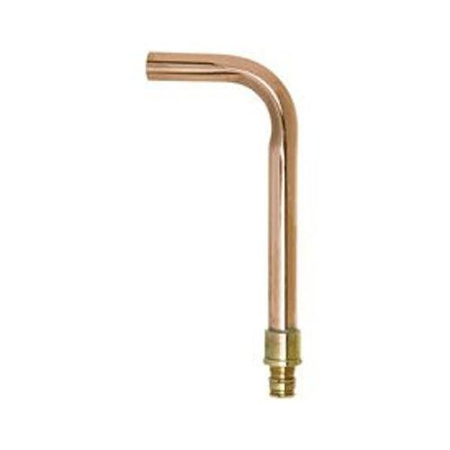 PowerPEX® 90 deg Elbow, 1/2 in, Expansion PEX x Fitting, Copper - pwmrksrhwcypjlrb7stl_x500.jpg