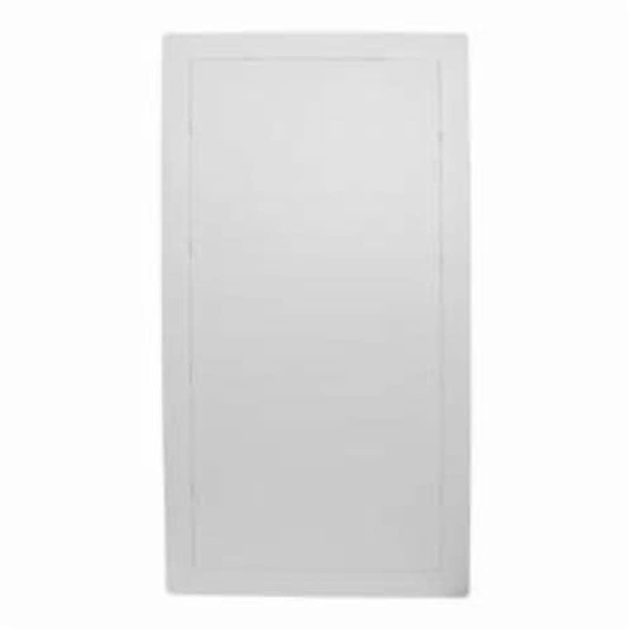 Plastic Access Door, Push Lock, 29 x 14 in, Polystyrene, Primer Coated - pwn7ui2qrbkasabqc72d_800x500@2x.jpg