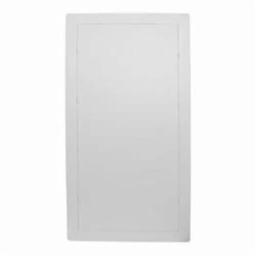 Plastic Access Door, Push Lock, 29 x 14 in, Polystyrene, Primer Coated - pwn7ui2qrbkasabqc72d_800x500@2x.jpg