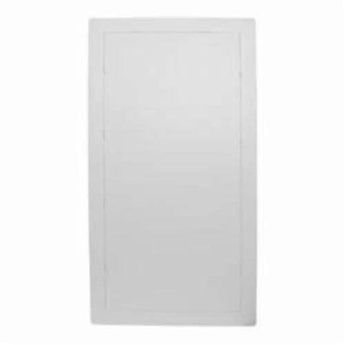 Plastic Access Door, Push Lock, 29 x 14 in, Polystyrene, Primer Coated - pwn7ui2qrbkasabqc72d_x500.jpg