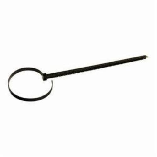 Zip Tie Hanger, 26 in, ABS - pwogphtu31p6be6gdqhd_x500.jpg