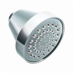 Align™ Shower Head, 3-5/8 in Dia, 1.75 gpm, Polished Chrome - pwqnihugy5xjzcvsf6ml_800x500@2x.jpg