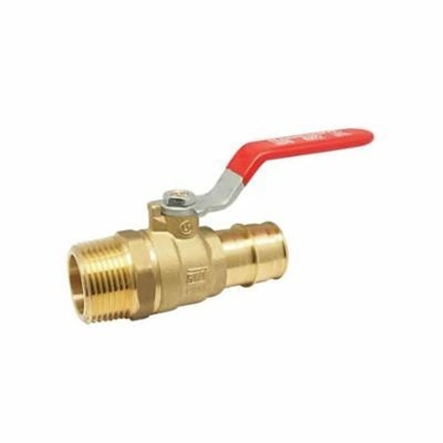 1-Piece Ball Valve, 3/4 in, Expansion PEX x MNPT, Standard Port, Plated Brass Ball, Brass - pwqq2z4by6fmlc2fix2w_800x500@2x.jpg