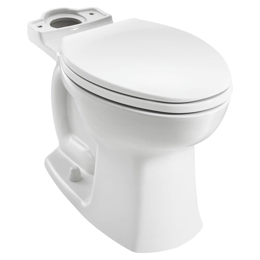 Edgemere Elongated Comfort Height Toilet Bowl Only - pwrauk2lqe7emq2efvak_800x500@2x.jpg