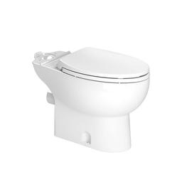 Toilet Bowl, Floor Mount, 12 in Rough, ADA, Elongated, White - pwrujnvmnejnbxnj8mqc_x500.jpg