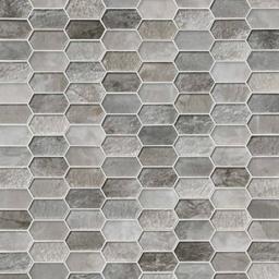 Savoy Picket Pattern 8mm - pwtj0h7jxtiuwtdc57a1_x500.jpg