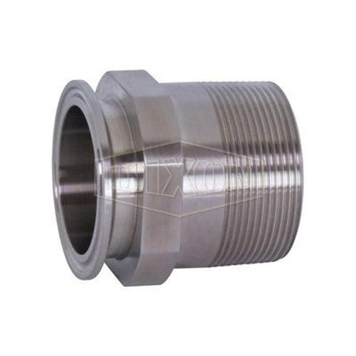 Male Adapter, 1-1/2 in, Tube x MNPT, 304/304L Stainless Steel - pwvsgagjxsisbnciby6k_x500.jpg