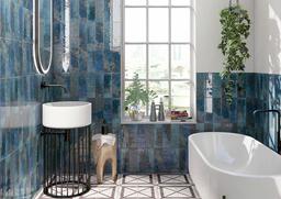 Marza Cobalt Subway Tile - pwvxx8am43tzlgm9ifto_x500.jpg