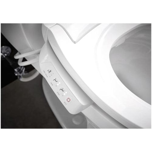 PureWash E525 Elongated Bidet Seat with Continuously Heated Water, Automatically UV Light Self-Cleaning Stainless Steel Wand, Front and Rear Wash Modes, Adjustable Water Temperature and Pressure, Quiet-Close, and Quick-Release Technologies - pww17fwv0xgmpbgyhnlg_x500.jpg