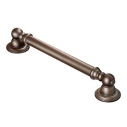 18" x 1-1/4" Grab Bar from the Kingsley Collection - pwweiv3bnorat0hqimsr_x500.jpg