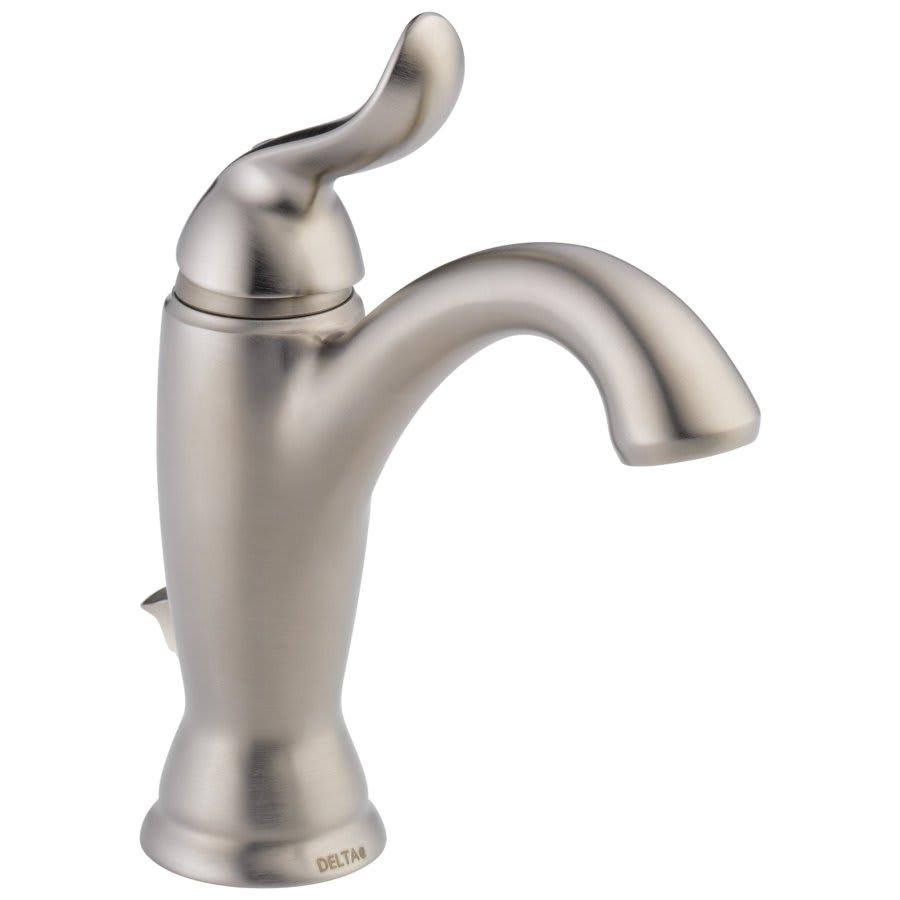 Linden™ Single Hole or Centerset Lavatory Faucet, ADA, 1 Handle, 1-Hole, 1.2 gpm, Stainless - pwxh0j53mj6duek8vfba_800x500@2x.jpg