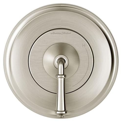 Delancey Single Function Pressure Balanced Valve Trim Only with Single Lever Handle - Less Rough In - pwzn10g8p95ki58ryfxl_x500.jpg