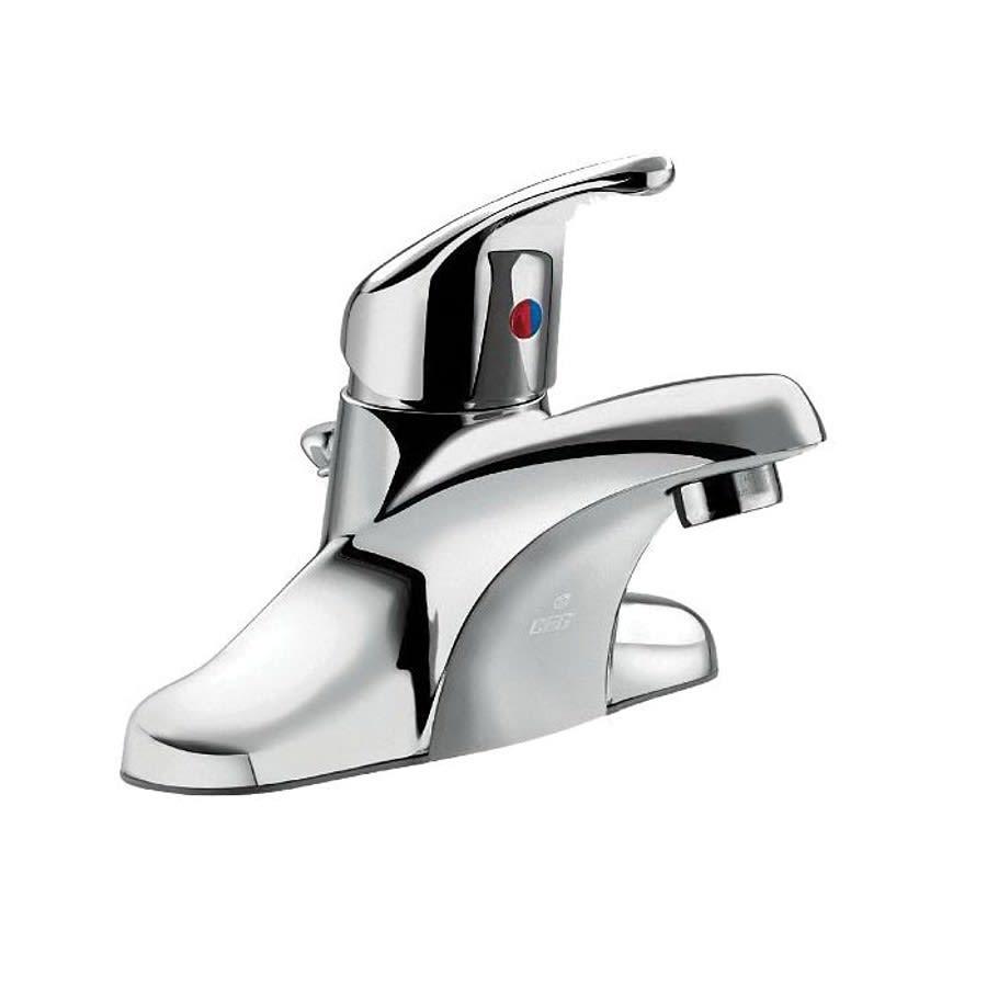 Cornerstone™ Centerset Lavatory Faucet, ADA, 1 Handle, 2-Hole, 1.2 gpm, Chrome - px03lduvmqziyuw05dti_800x500@2x.jpg