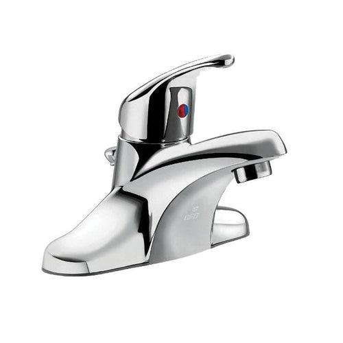 Cornerstone™ Centerset Lavatory Faucet, ADA, 1 Handle, 2-Hole, 1.2 gpm, Chrome - px03lduvmqziyuw05dti_x500.jpg