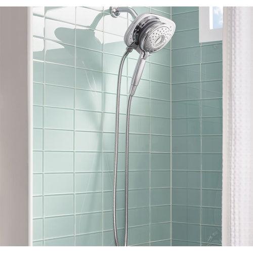 Spectra 1.8 GPM Multi Function 2-in-1 Shower Head - px43aclj3qwymywexeek_x500.jpg