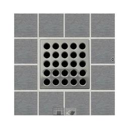 Drain Grate, For Use With Drain, Stainless Steel/Polycarbonate - px4w0fu2khaqxwcl7at7_800x500@2x.jpg