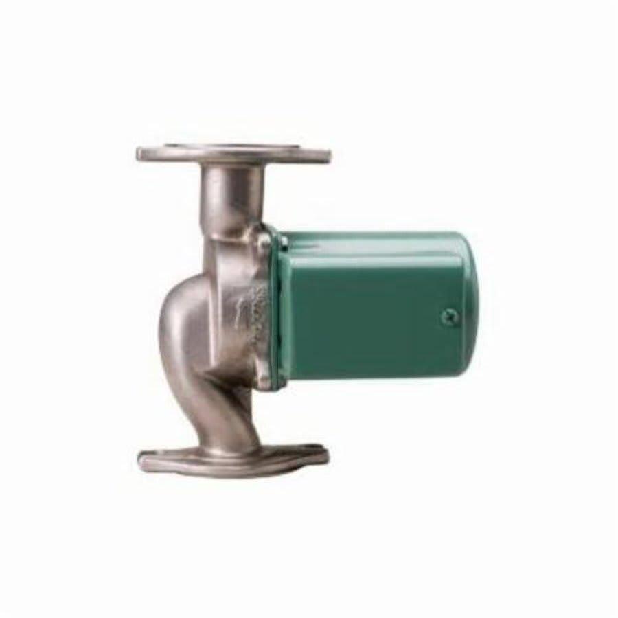 00 Recirculation Pump, 1/25 hp, 120 VAC, 1 ph, Stainless Steel - px5rzpxdzkcttgbbp25m_800x500@2x.jpg