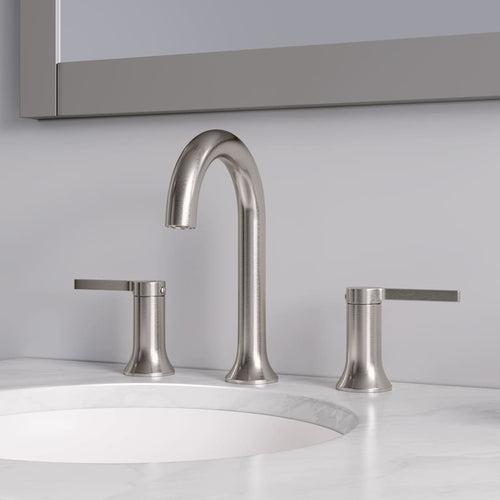 Spiers 1.2 GPM Widespread Bathroom Faucet with Pop-Up Drain Assembly - px7v7ojcnkit801zzjpd_x500.jpg