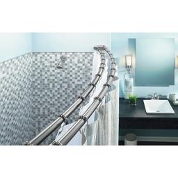 Double 57" - 60" Adjustable Curved Shower Rod - px8epekuroidnyu4y7ye_x500.jpg